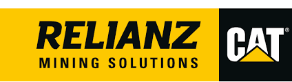 Relianz Mining Solutions CAT