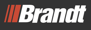 Brandt