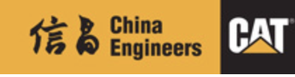 China Engineers, Limited CAT