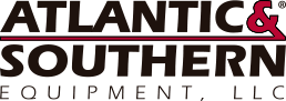Atlantic & Southern Equipment