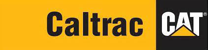 Caltrac CAT