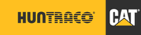 Huntraco Ltd. CAT