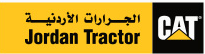 Jordan Tractor and Equipment Co. CAT