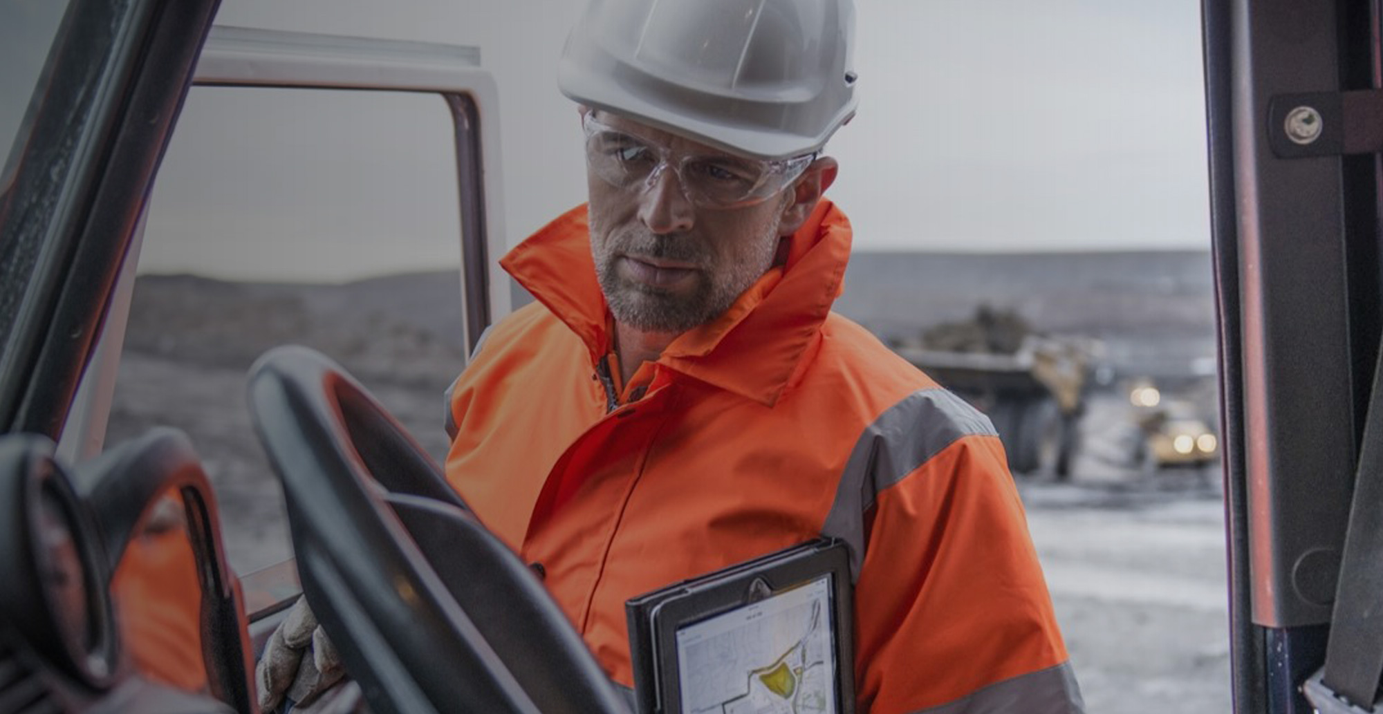 Webinar Automate your service operations with Trimble PULSE NAXT